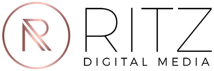 Ritz Digital Media